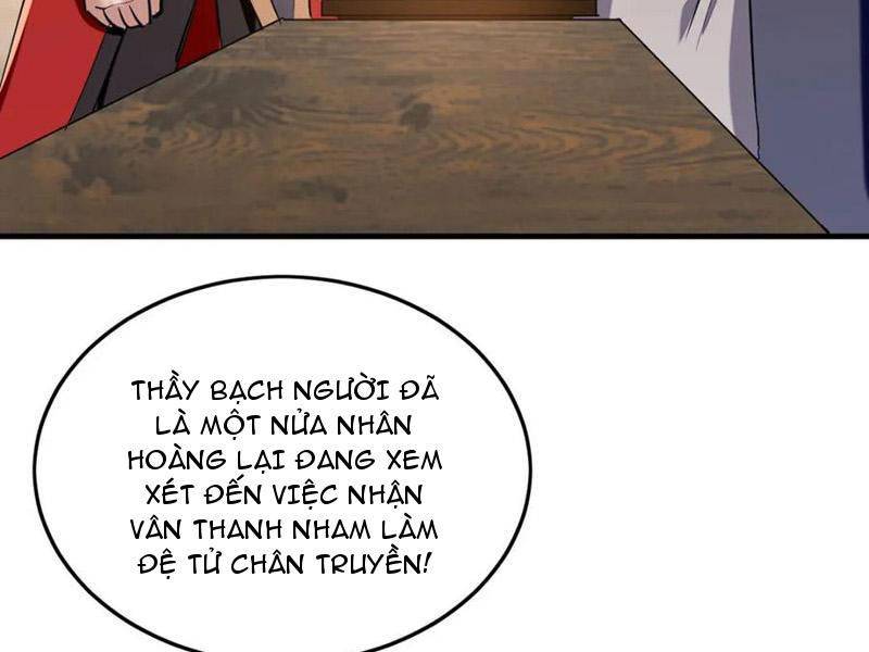 Tiên Đế Qui Lai Chapter 385 - Trang 2