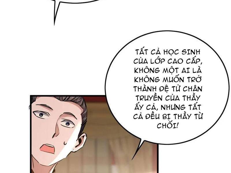 Tiên Đế Qui Lai Chapter 385 - Trang 2