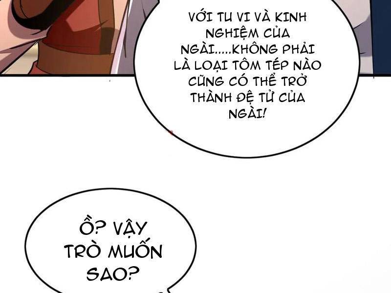 Tiên Đế Qui Lai Chapter 385 - Trang 2