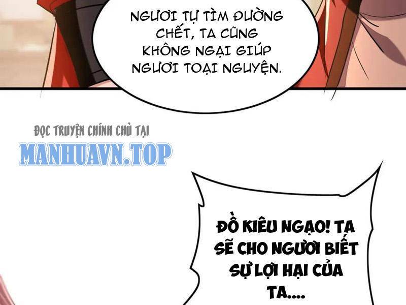 Tiên Đế Qui Lai Chapter 385 - Trang 2