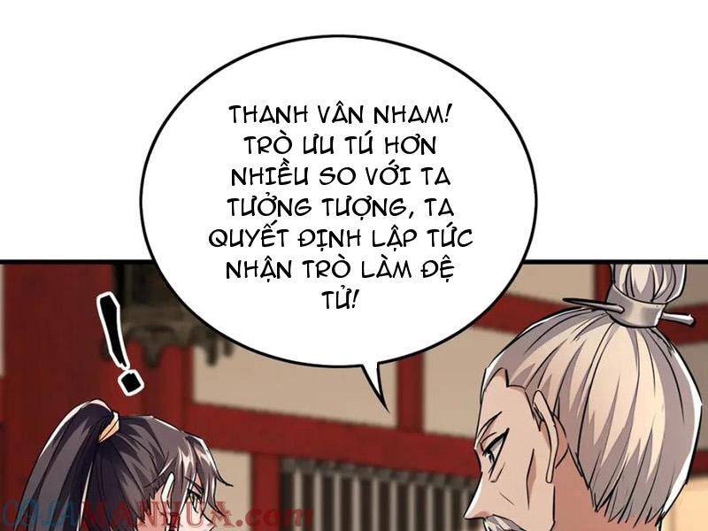 Tiên Đế Qui Lai Chapter 385 - Trang 2