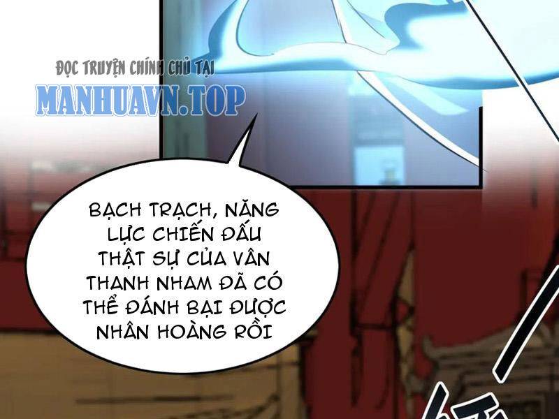 Tiên Đế Qui Lai Chapter 385 - Trang 2