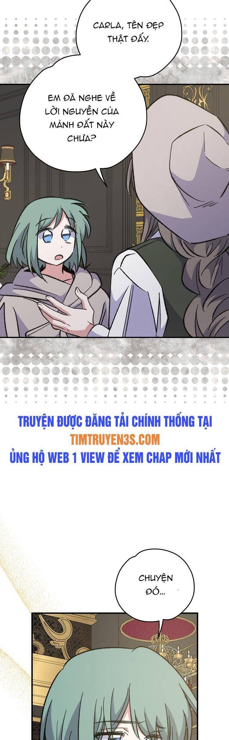 Ygret Chapter 75 - Trang 2