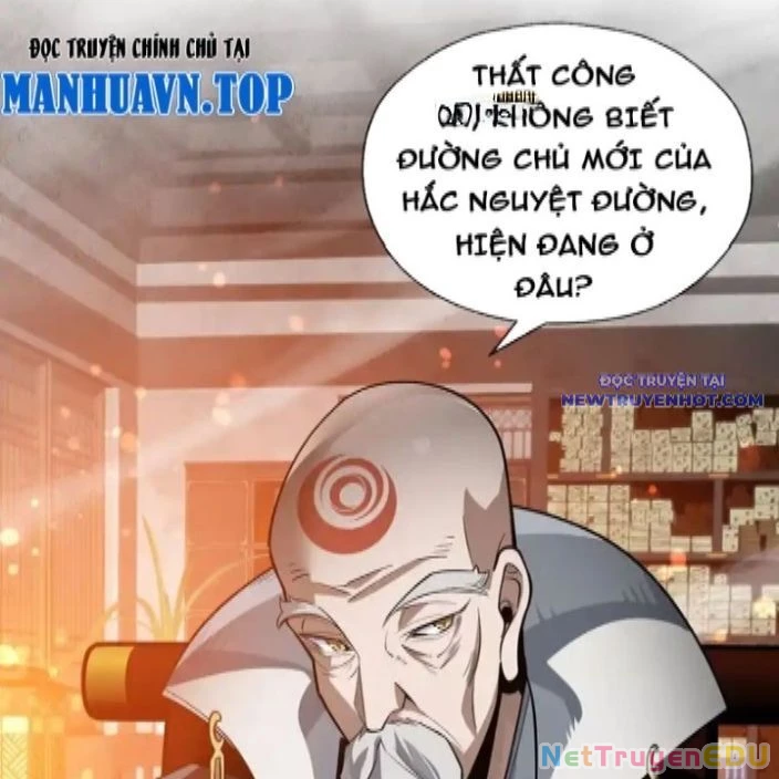 Đại Ái Ma Tôn, Nữ Đồ Đệ Đều Muốn Giết Ta Chapter 57 - Trang 2