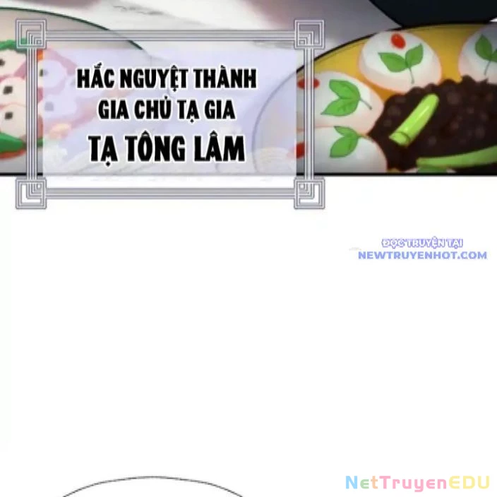 Đại Ái Ma Tôn, Nữ Đồ Đệ Đều Muốn Giết Ta Chapter 57 - Trang 2