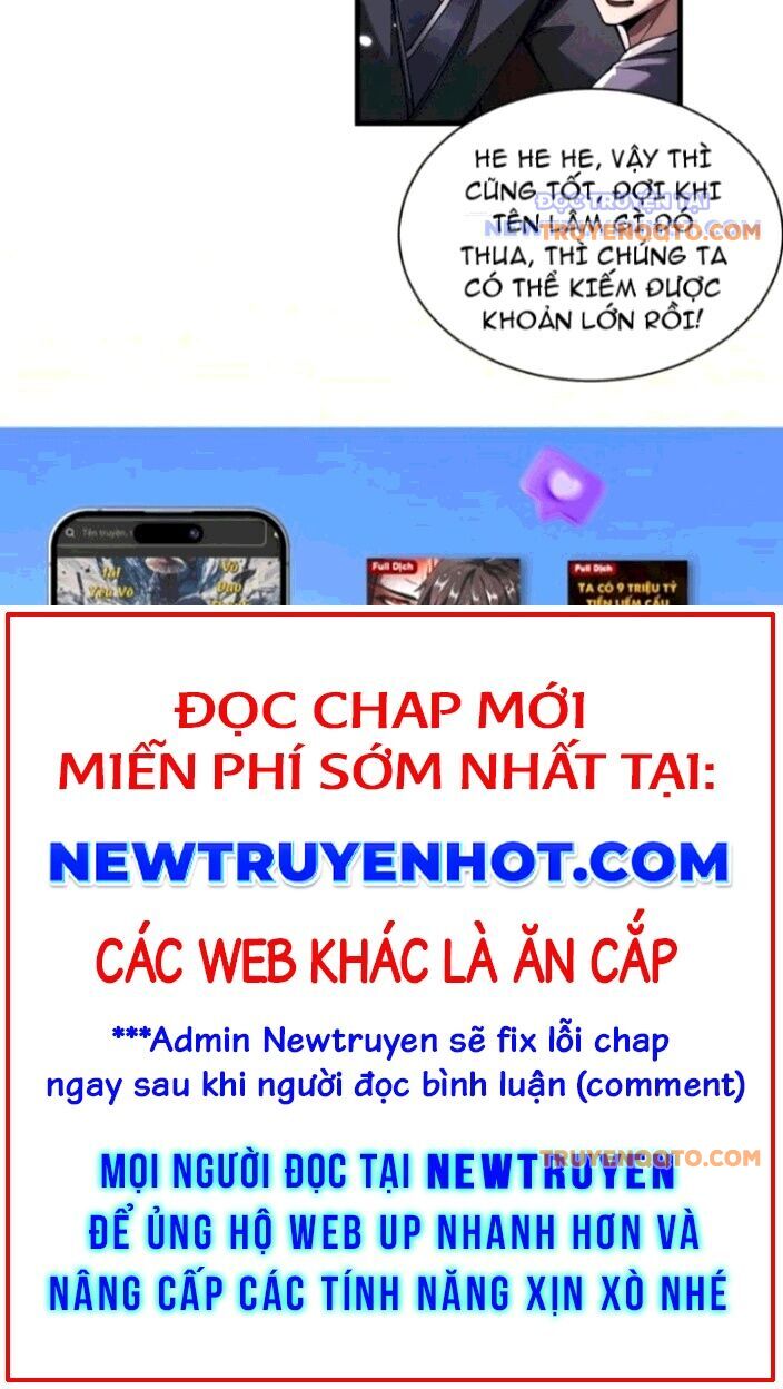 Đại Ái Ma Tôn, Nữ Đồ Đệ Đều Muốn Giết Ta Chapter 60 - Trang 2