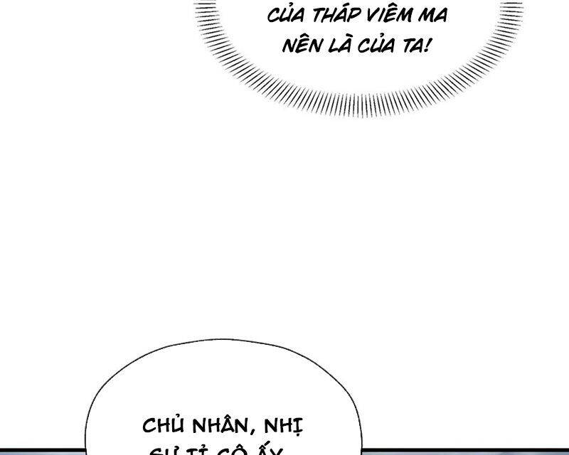 Đại Ái Ma Tôn, Nữ Đồ Đệ Đều Muốn Giết Ta Chapter 37 - Trang 2