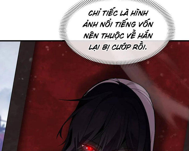 Đại Ái Ma Tôn, Nữ Đồ Đệ Đều Muốn Giết Ta Chapter 37 - Trang 2