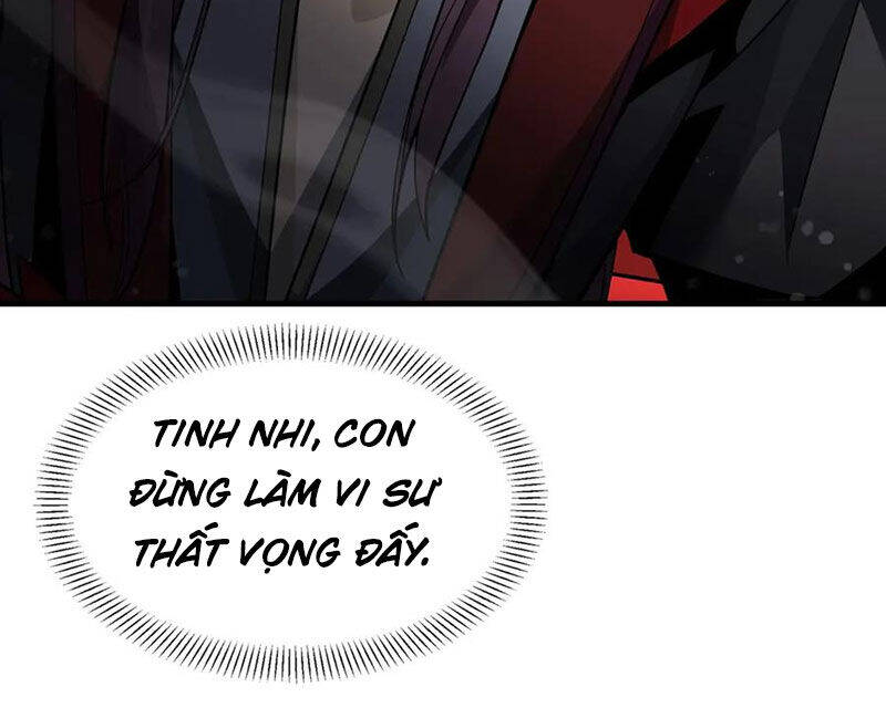 Đại Ái Ma Tôn, Nữ Đồ Đệ Đều Muốn Giết Ta Chapter 37 - Trang 2