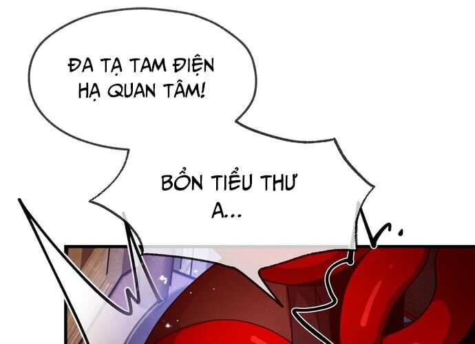 Đại Ái Ma Tôn, Nữ Đồ Đệ Đều Muốn Giết Ta Chapter 21 - Trang 2