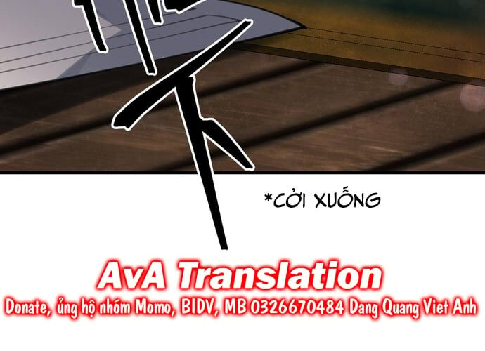 Đại Ái Ma Tôn, Nữ Đồ Đệ Đều Muốn Giết Ta Chapter 21 - Trang 2