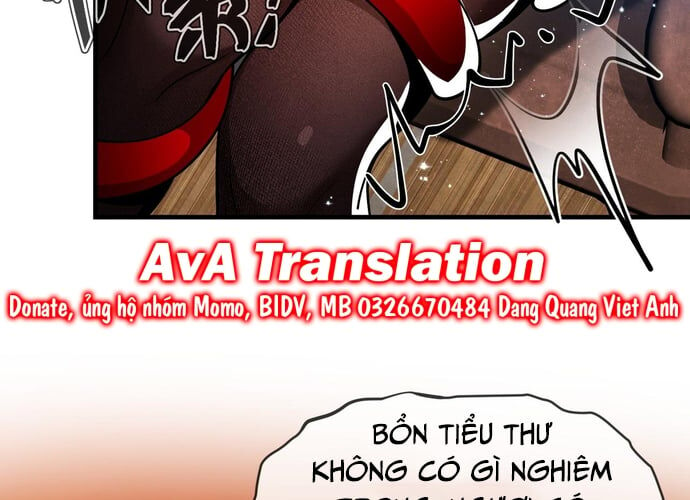 Đại Ái Ma Tôn, Nữ Đồ Đệ Đều Muốn Giết Ta Chapter 21 - Trang 2