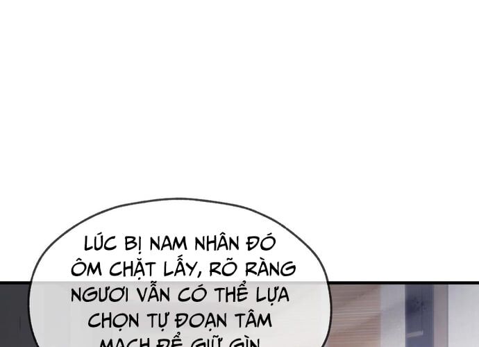 Đại Ái Ma Tôn, Nữ Đồ Đệ Đều Muốn Giết Ta Chapter 21 - Trang 2