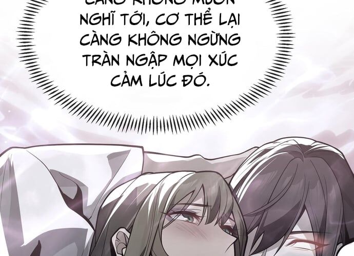 Đại Ái Ma Tôn, Nữ Đồ Đệ Đều Muốn Giết Ta Chapter 21 - Trang 2