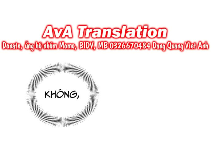 Đại Ái Ma Tôn, Nữ Đồ Đệ Đều Muốn Giết Ta Chapter 21 - Trang 2