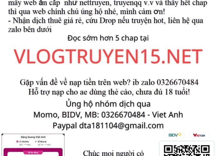 Đại Ái Ma Tôn, Nữ Đồ Đệ Đều Muốn Giết Ta Chapter 21 - Trang 2