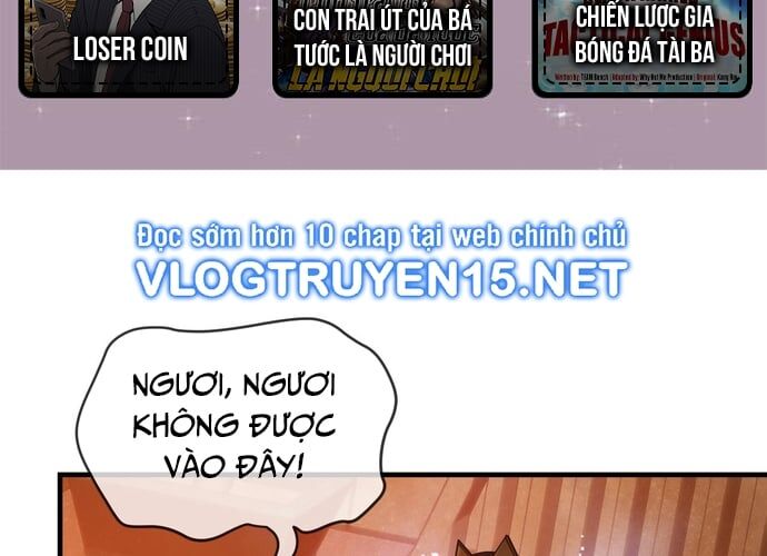 Đại Ái Ma Tôn, Nữ Đồ Đệ Đều Muốn Giết Ta Chapter 21 - Trang 2