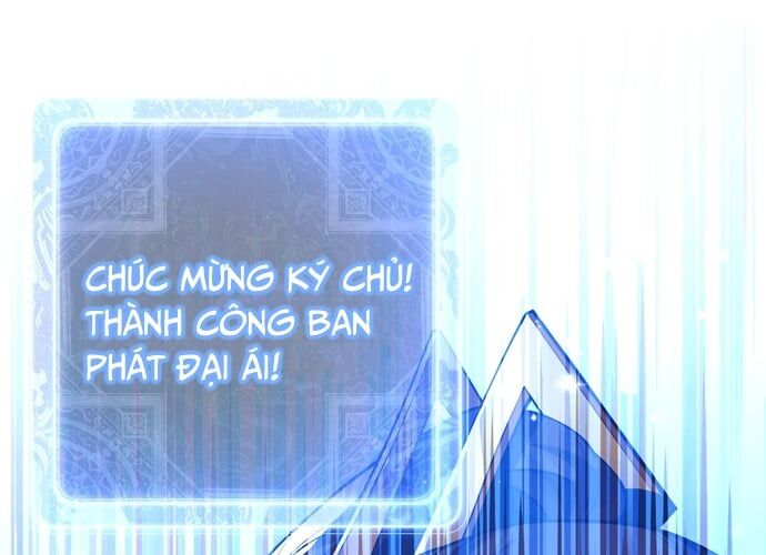 Đại Ái Ma Tôn, Nữ Đồ Đệ Đều Muốn Giết Ta Chapter 21 - Trang 2