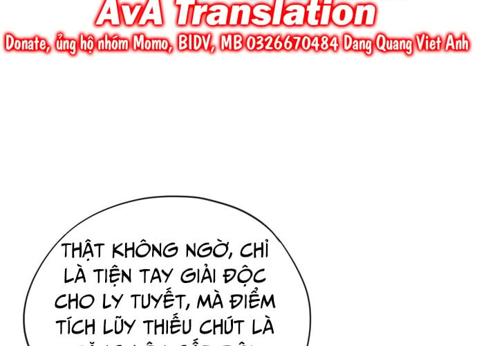 Đại Ái Ma Tôn, Nữ Đồ Đệ Đều Muốn Giết Ta Chapter 21 - Trang 2