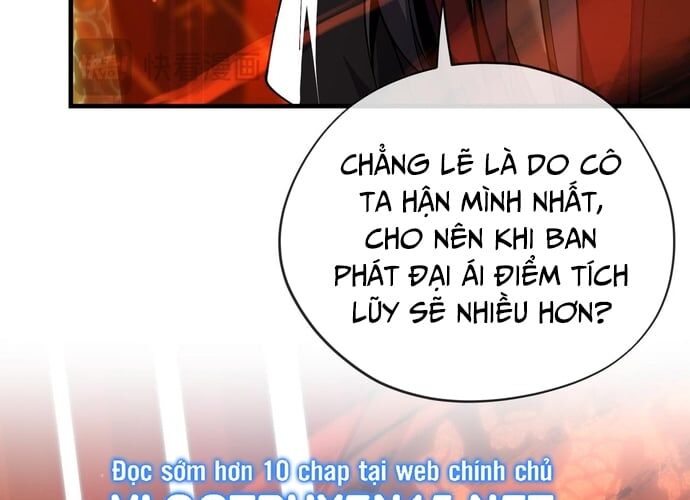 Đại Ái Ma Tôn, Nữ Đồ Đệ Đều Muốn Giết Ta Chapter 21 - Trang 2