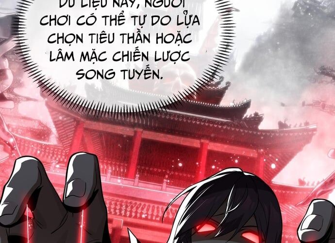 Đại Ái Ma Tôn, Nữ Đồ Đệ Đều Muốn Giết Ta Chapter 21 - Trang 2