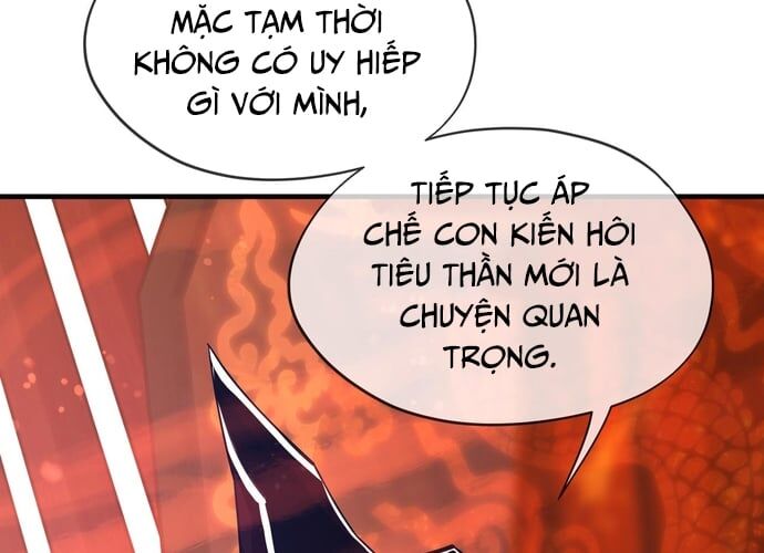 Đại Ái Ma Tôn, Nữ Đồ Đệ Đều Muốn Giết Ta Chapter 21 - Trang 2