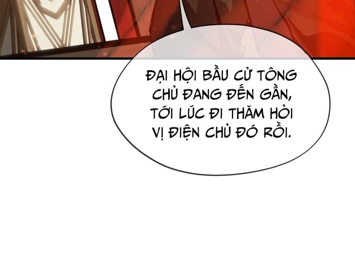 Đại Ái Ma Tôn, Nữ Đồ Đệ Đều Muốn Giết Ta Chapter 21 - Trang 2