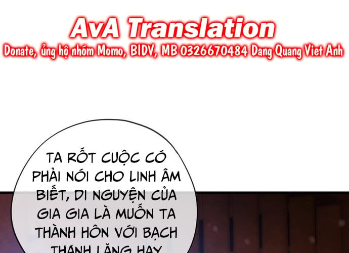 Đại Ái Ma Tôn, Nữ Đồ Đệ Đều Muốn Giết Ta Chapter 21 - Trang 2