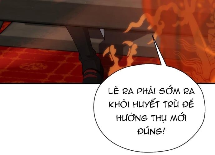 Đại Ái Ma Tôn, Nữ Đồ Đệ Đều Muốn Giết Ta Chapter 20 - Trang 2