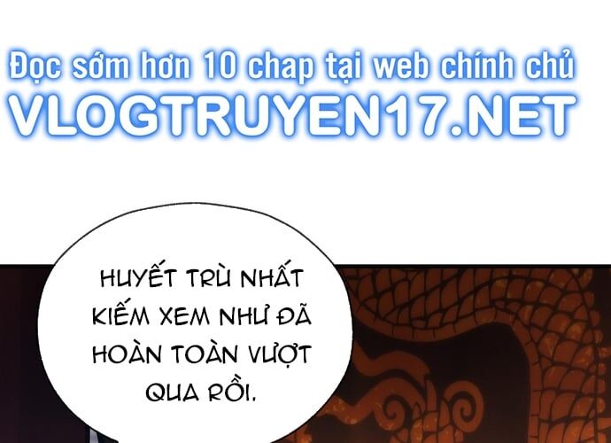 Đại Ái Ma Tôn, Nữ Đồ Đệ Đều Muốn Giết Ta Chapter 20 - Trang 2