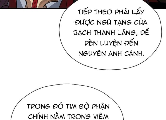 Đại Ái Ma Tôn, Nữ Đồ Đệ Đều Muốn Giết Ta Chapter 20 - Trang 2