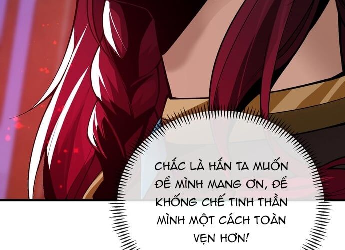 Đại Ái Ma Tôn, Nữ Đồ Đệ Đều Muốn Giết Ta Chapter 20 - Trang 2