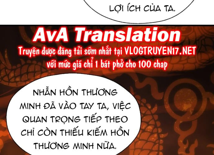 Đại Ái Ma Tôn, Nữ Đồ Đệ Đều Muốn Giết Ta Chapter 20 - Trang 2