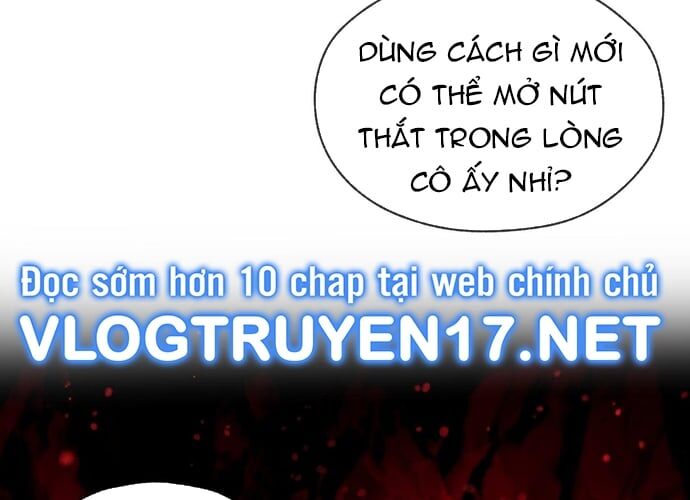 Đại Ái Ma Tôn, Nữ Đồ Đệ Đều Muốn Giết Ta Chapter 20 - Trang 2