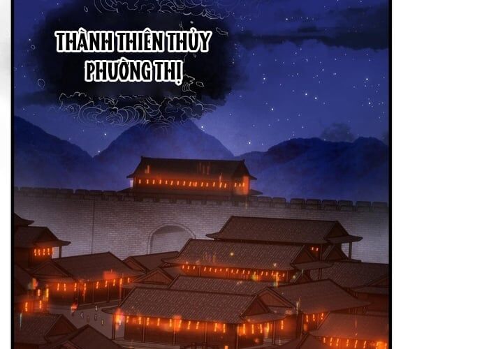 Đại Ái Ma Tôn, Nữ Đồ Đệ Đều Muốn Giết Ta Chapter 20 - Trang 2