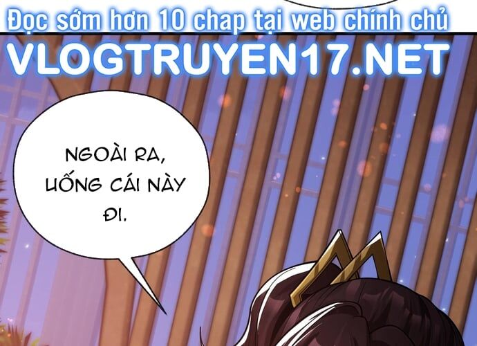 Đại Ái Ma Tôn, Nữ Đồ Đệ Đều Muốn Giết Ta Chapter 20 - Trang 2