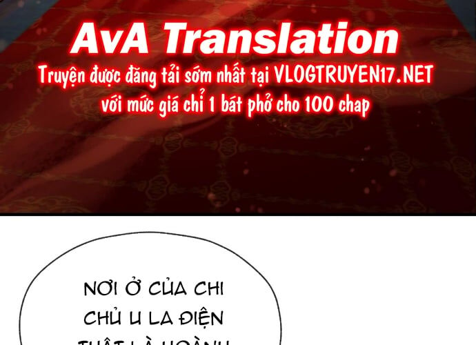 Đại Ái Ma Tôn, Nữ Đồ Đệ Đều Muốn Giết Ta Chapter 20 - Trang 2