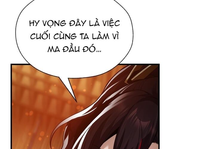 Đại Ái Ma Tôn, Nữ Đồ Đệ Đều Muốn Giết Ta Chapter 20 - Trang 2