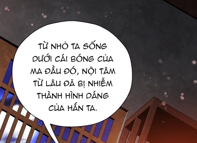 Đại Ái Ma Tôn, Nữ Đồ Đệ Đều Muốn Giết Ta Chapter 20 - Trang 2