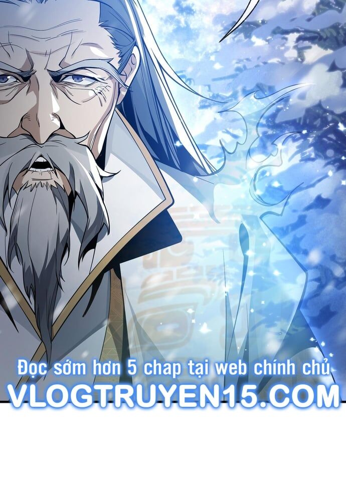 Đại Ái Ma Tôn, Nữ Đồ Đệ Đều Muốn Giết Ta Chapter 19 - Trang 2