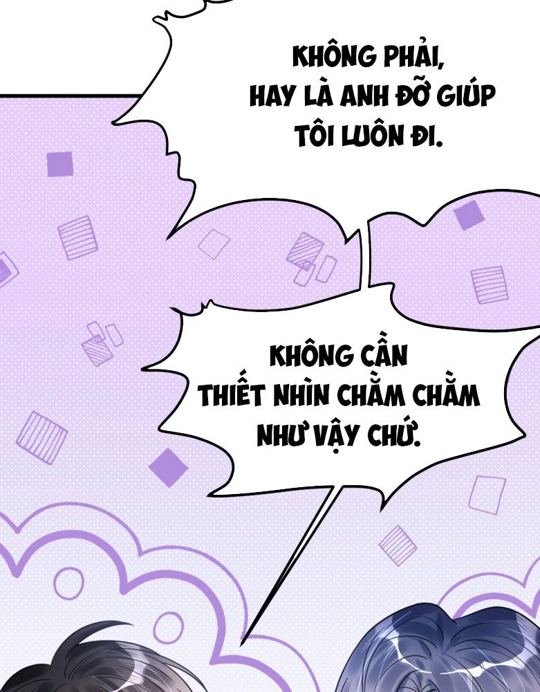 Xin Lỗi Bạn Không Thể Thoát Khỏi Đăng Nhập Trò Chơi Chapter 43 - Trang 2