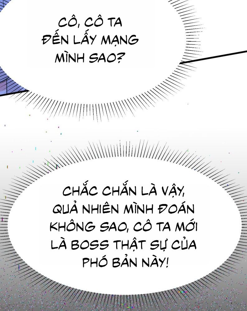 Xin Lỗi Bạn Không Thể Thoát Khỏi Đăng Nhập Trò Chơi Chapter 43 - Trang 2