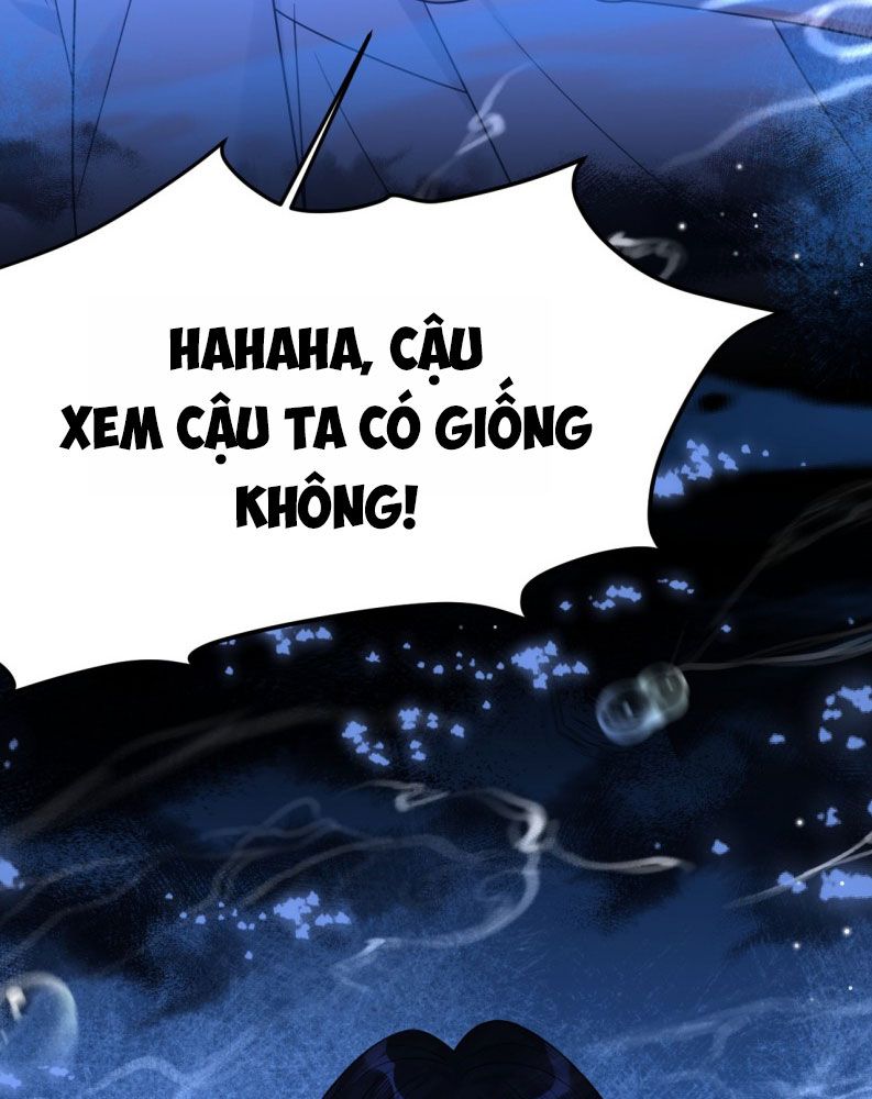 Xin Lỗi Bạn Không Thể Thoát Khỏi Đăng Nhập Trò Chơi Chapter 43 - Trang 2