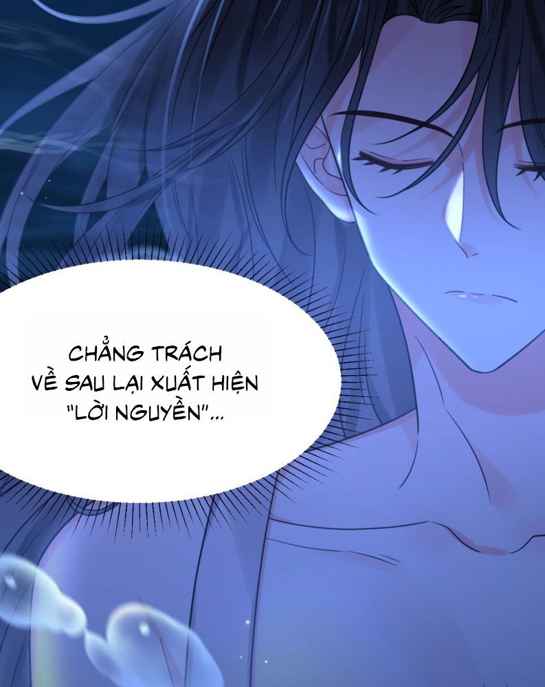 Xin Lỗi Bạn Không Thể Thoát Khỏi Đăng Nhập Trò Chơi Chapter 43 - Trang 2