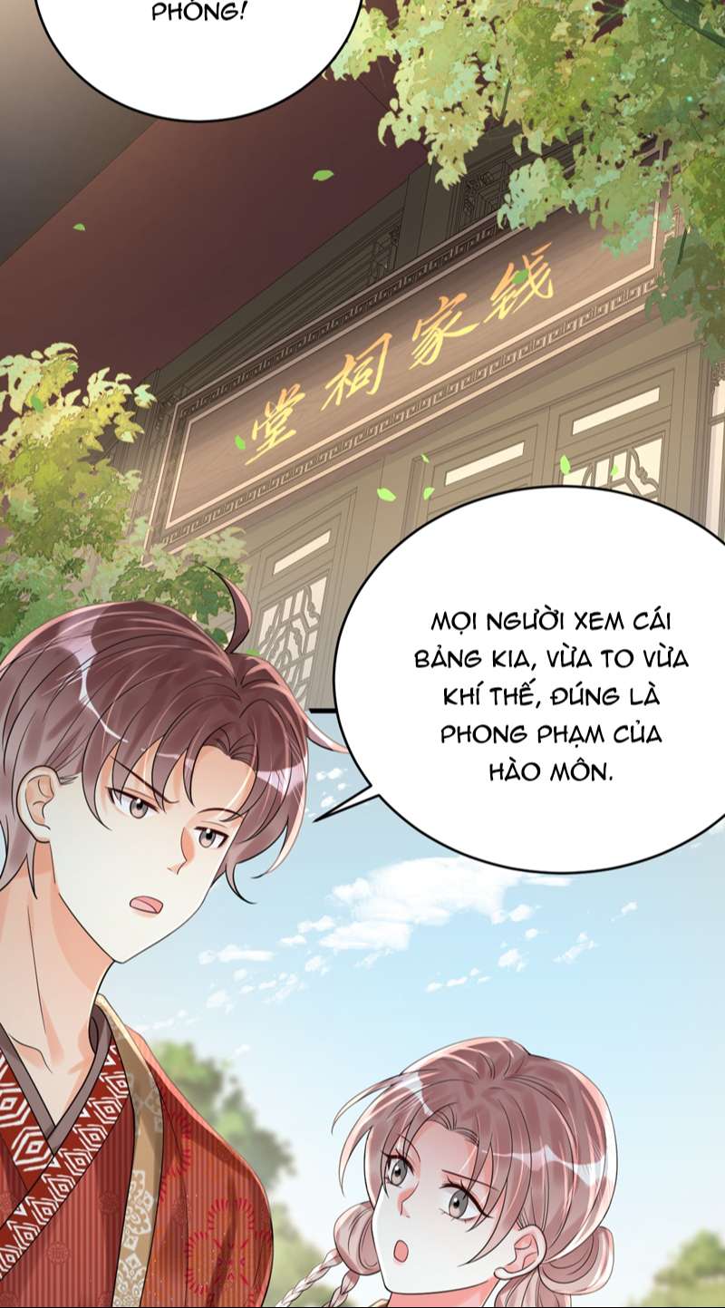 Xin Lỗi Bạn Không Thể Thoát Khỏi Đăng Nhập Trò Chơi Chapter 18 - Trang 2