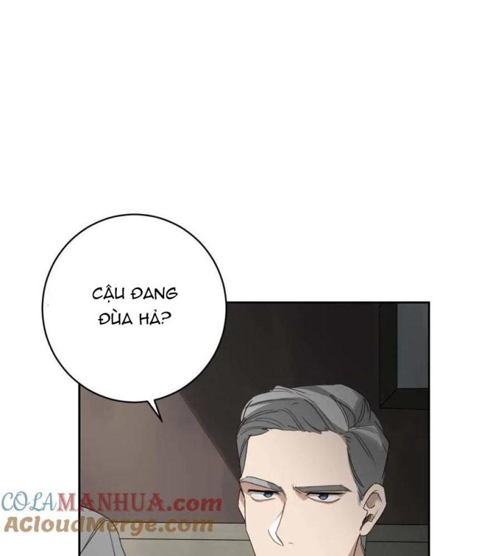 Bữa Tiệc Lãng Mạn Của Ác Ma Chapter 5 - Trang 2