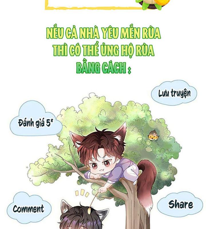 Bữa Tiệc Lãng Mạn Của Ác Ma Chapter 5 - Trang 2