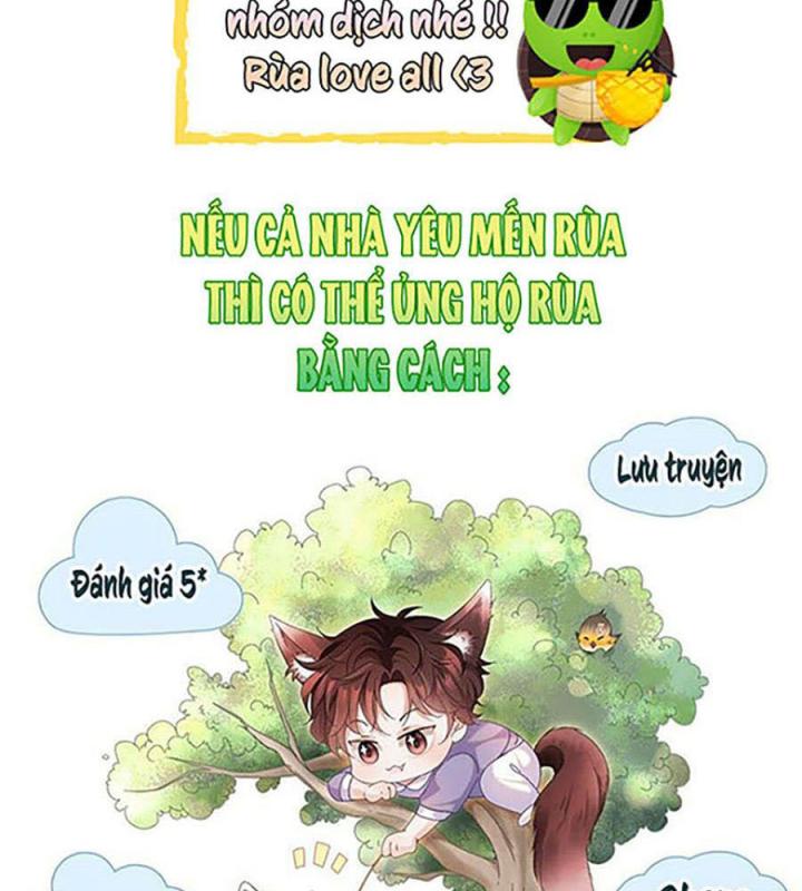 Bữa Tiệc Lãng Mạn Của Ác Ma Chapter 3 - Trang 2