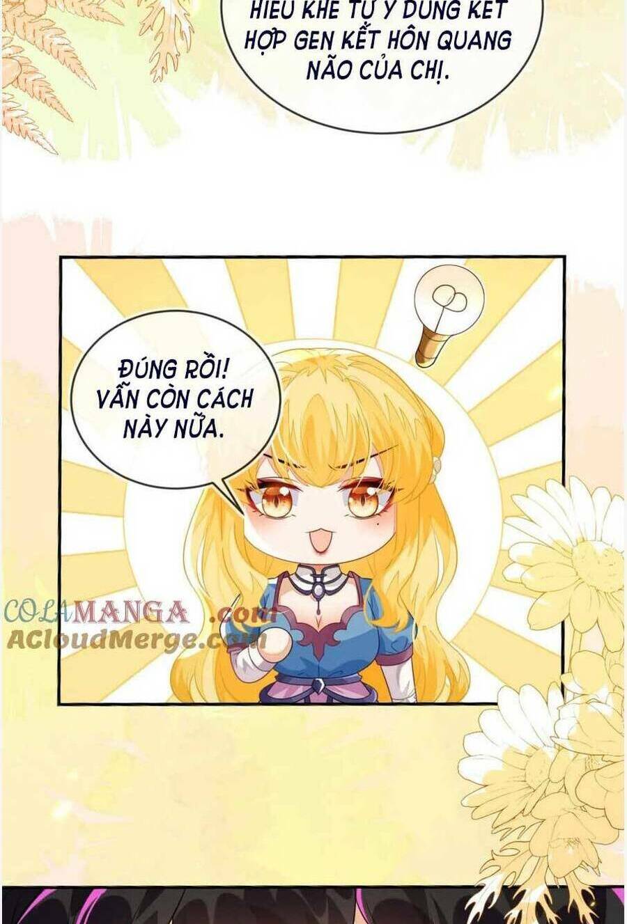 Vừa Mới Huỷ Hôn Đã Bị Dã Hồ Ly Lừa Kết Hôn Chapter 41 - Trang 2