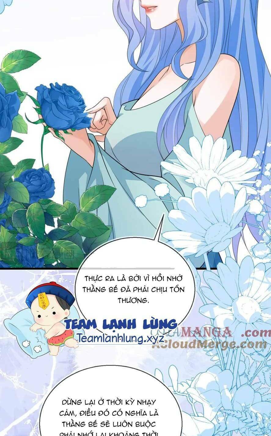 Vừa Mới Huỷ Hôn Đã Bị Dã Hồ Ly Lừa Kết Hôn Chapter 29 - Trang 2